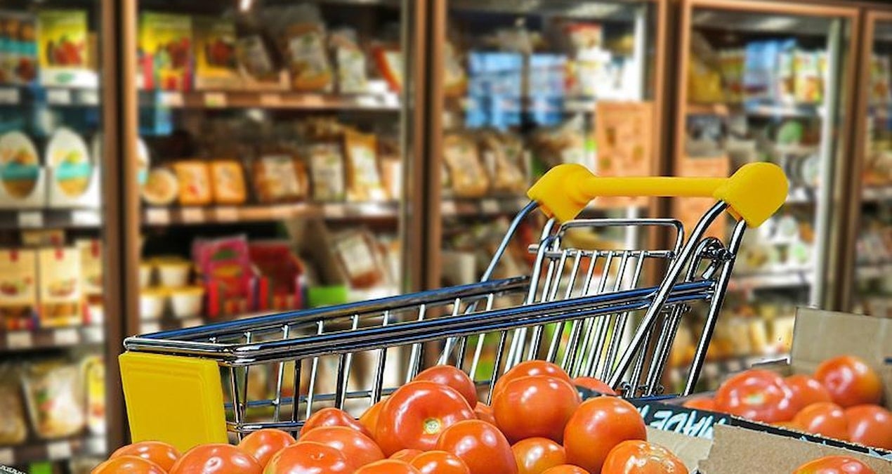 abd agustos ayi enflasyon rakamlari aciklandi VhD6ARsj