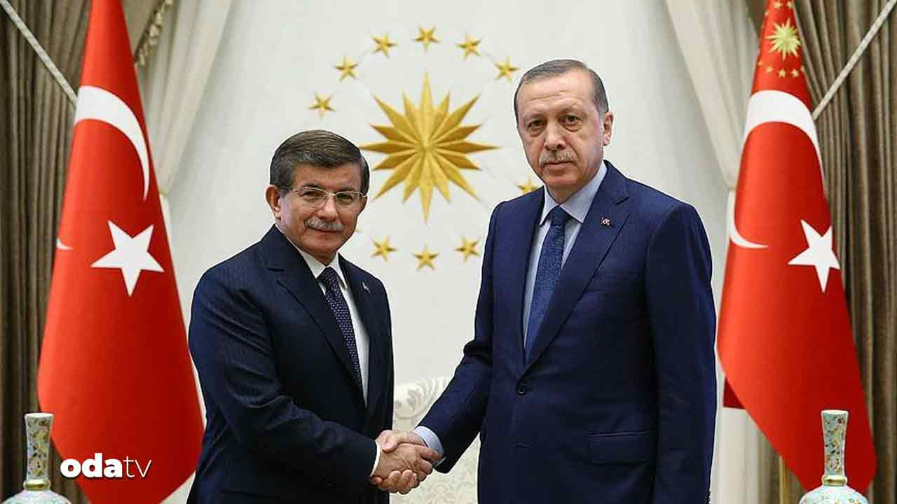 ahmet davutoglu abdye sert cikti erdogani savundu 6G2D3EqM