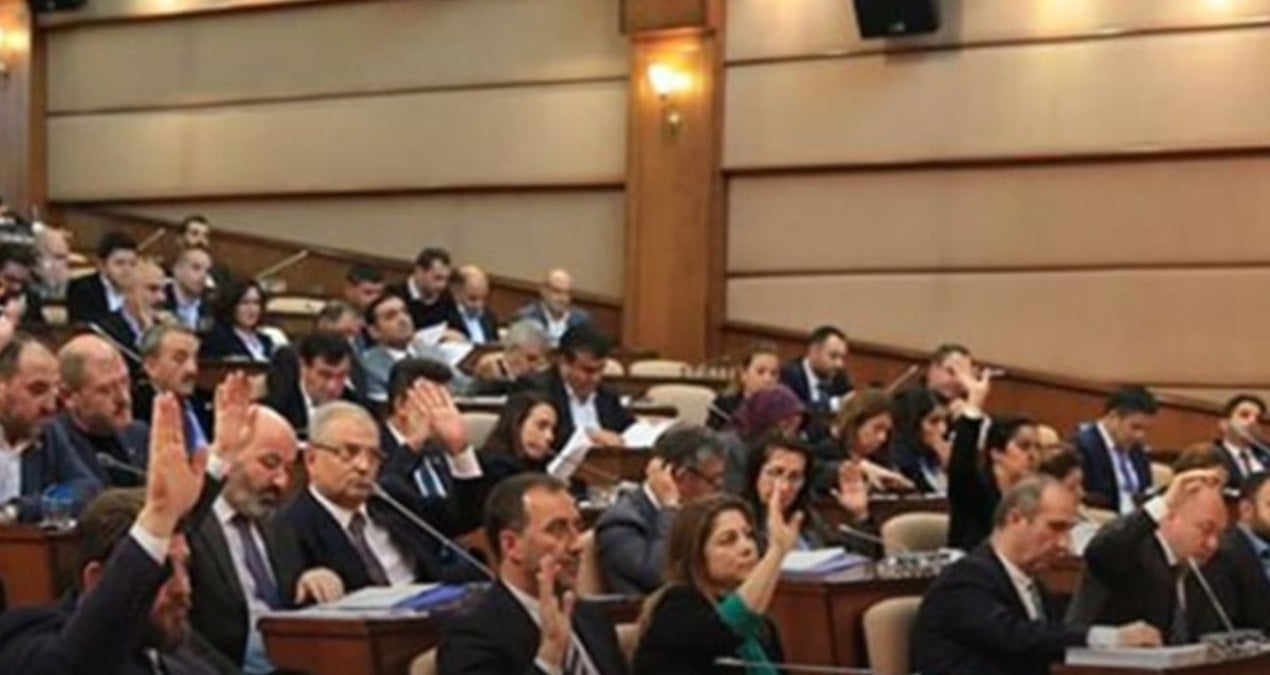 akpnin yeni istanbul plani k39hIuGZ