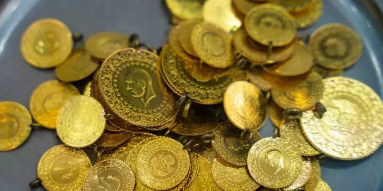 altinda 6 bin 500 seviyesi icin net tarih geldi Cc5c8Ndw