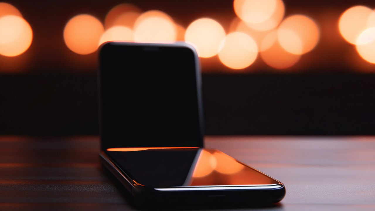 apple katlanabilir iphone icin geri sayimi baslatti nahNTVXY