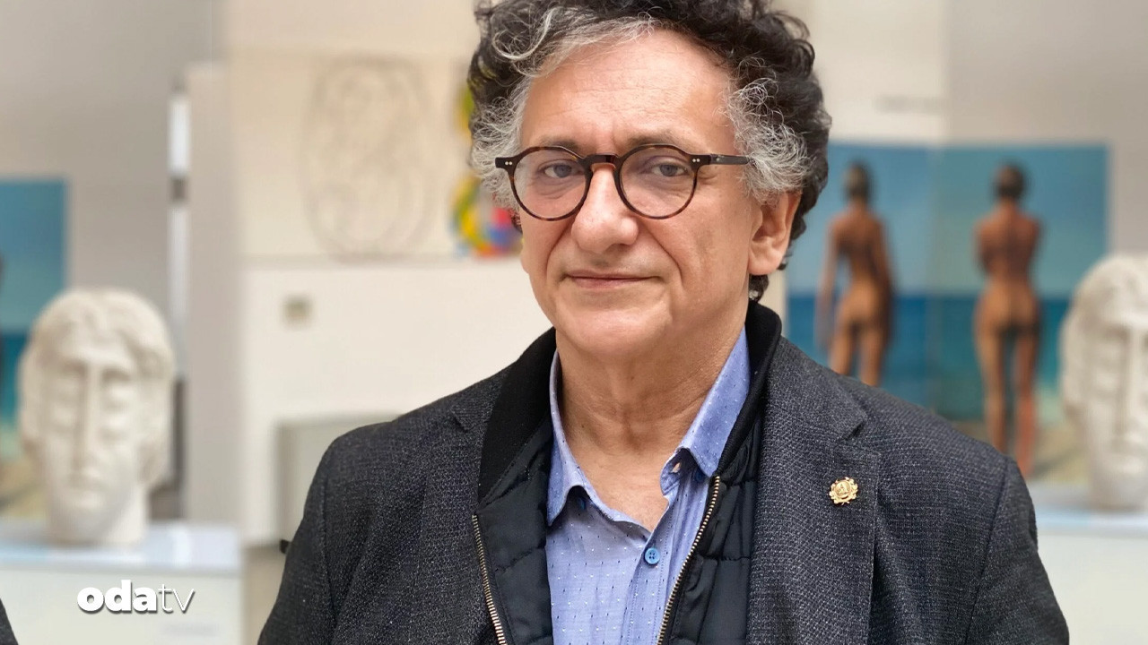 bedri baykamdan odatv okurlarina rica BsidYkGW