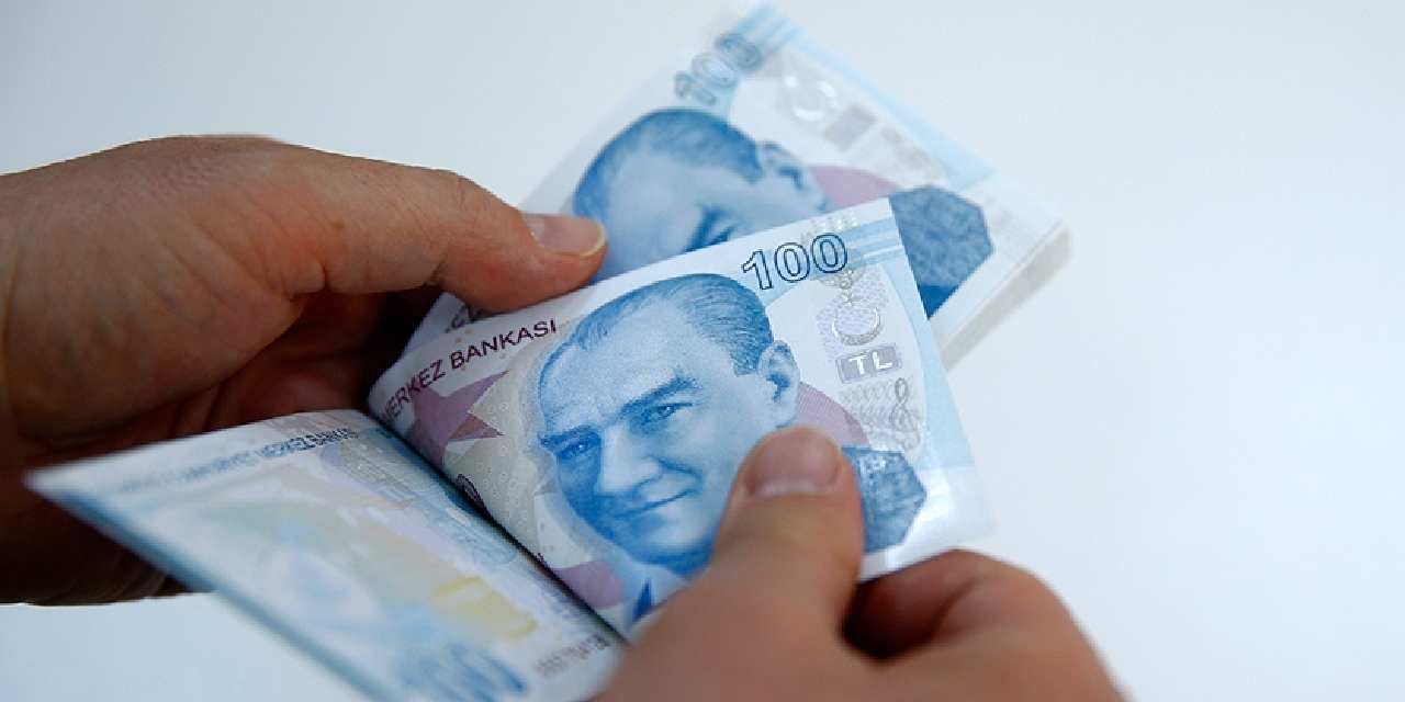 beklenen haber geldi paralar hesaplara yatti f3qweKGv