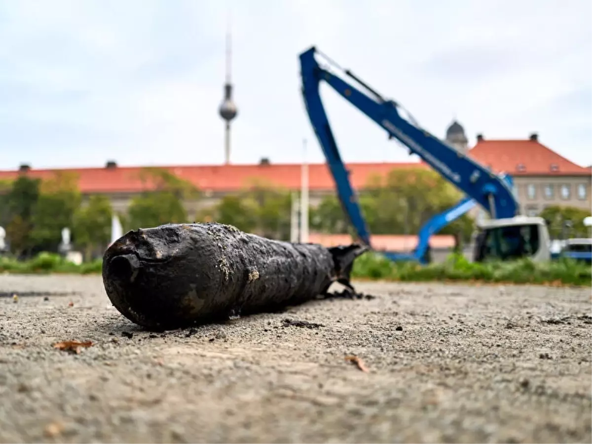berlinde ikinci dunya savasi bombasi bulundu hmLN1ex4