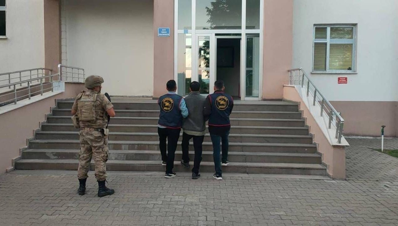 bingolde operasyon 3 sahis yakalandi 5bKyURvx