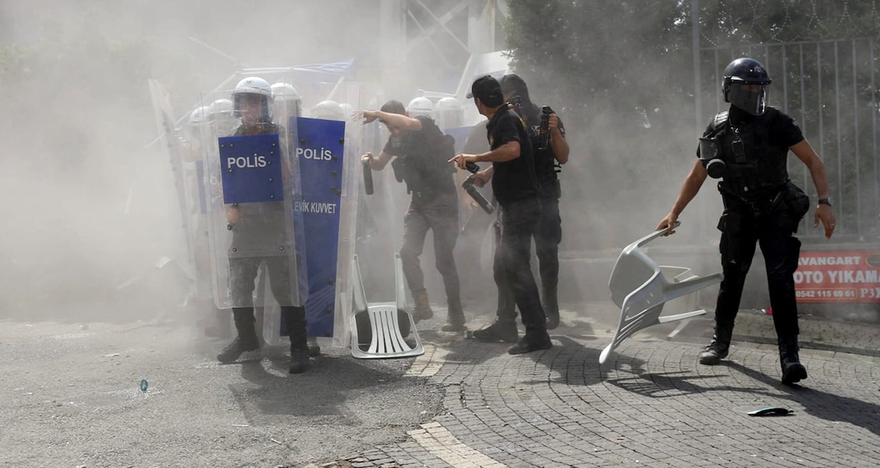 bu gerilimin maliyeti agir oldu 9T6cGqAb