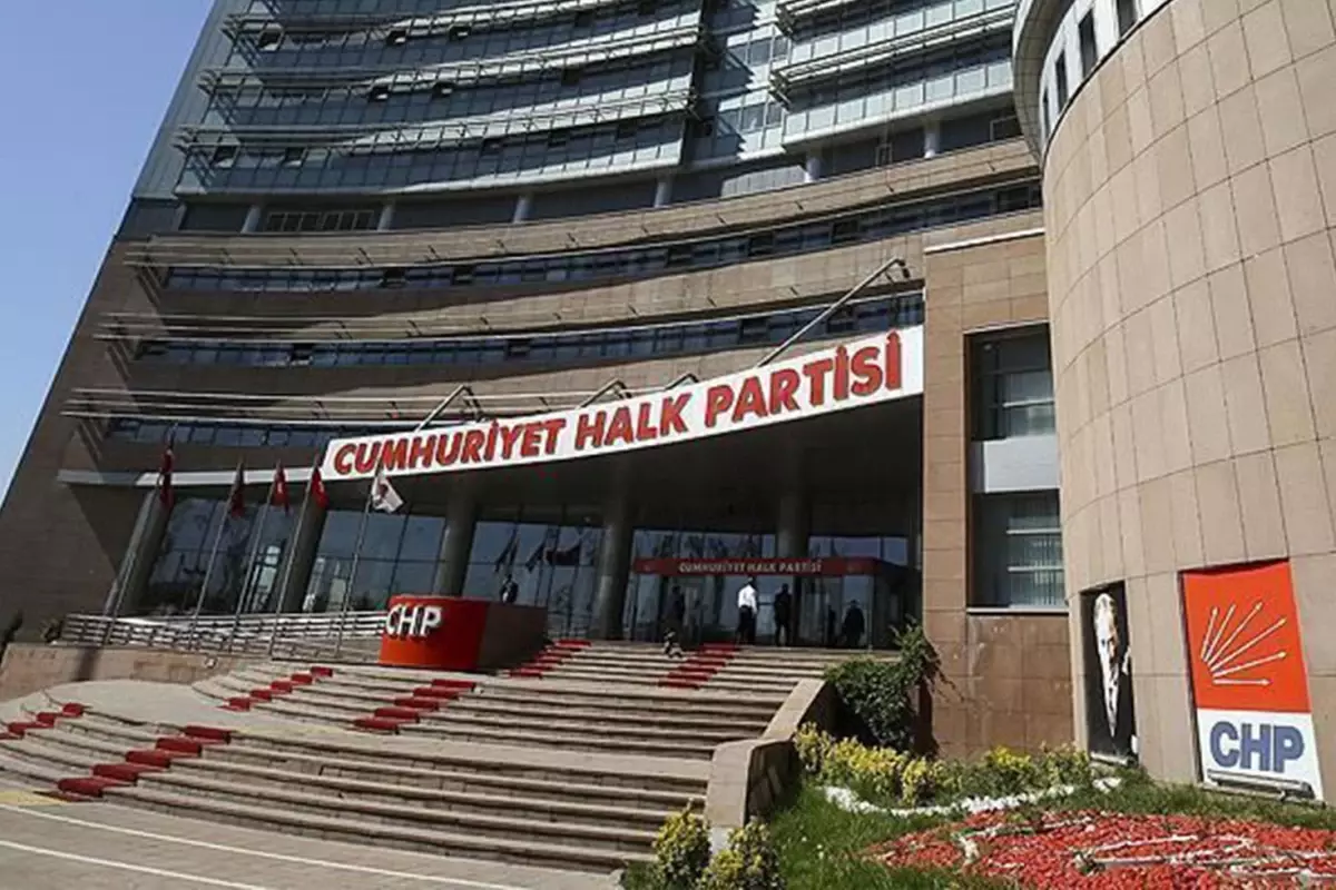 chpde kurultay oncesi kritik hamle iptal davasi acan isme ihrac talebi lF1RssRa