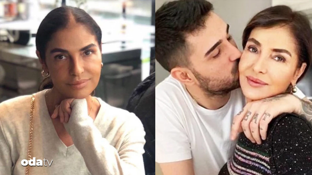 derya tunanin aci gunu sBnuVaK6