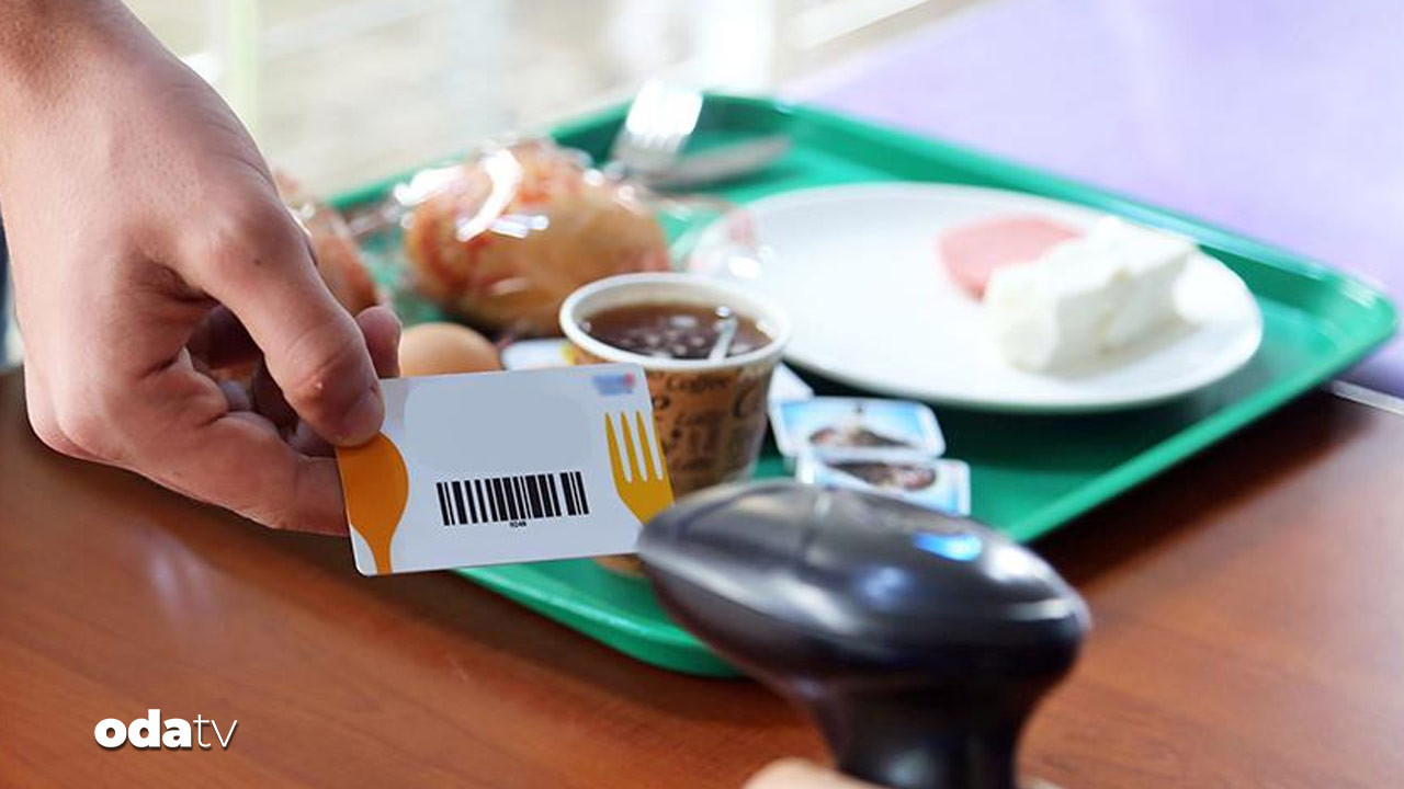 dort yemek karti sirketine sorusturma acildi wHYM37c6