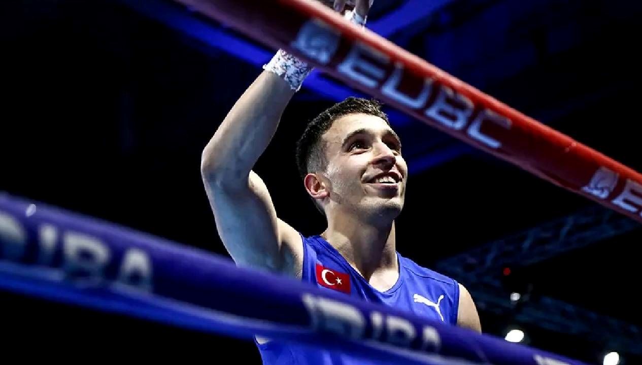 dunya sampiyonasi samet gumus ceyrek finalde TStT6C22