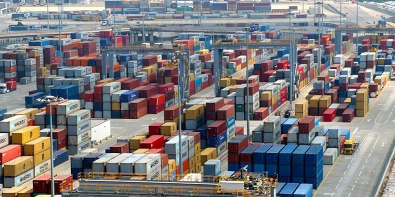 dunyadaki en iyi limanlar aciklandi lbxxQhEP