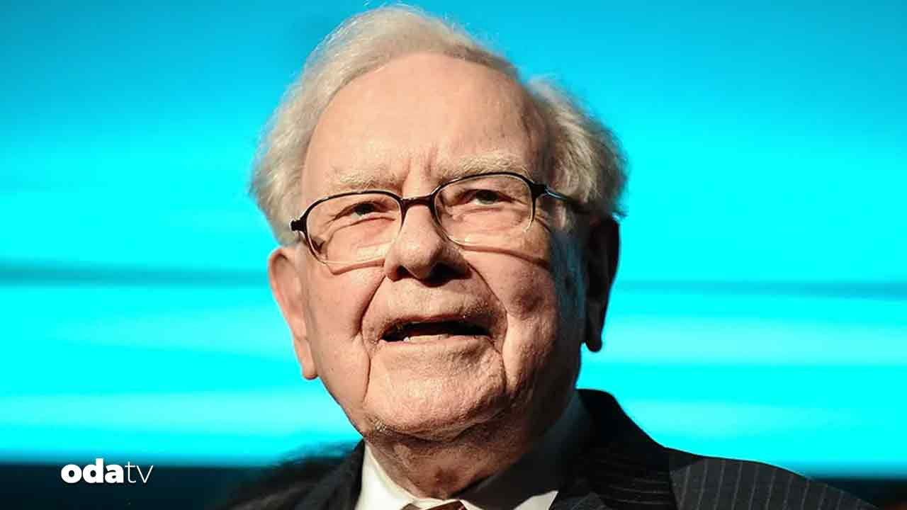 efsane yatirimci bydden cekildi hisseler sert dustu KxX2Cu1J