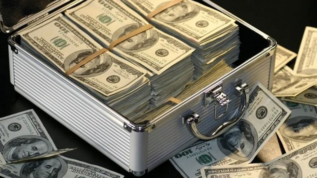 ekonominin super gucleri borc bataginda yeni bir kriz kapida D1stEHwV