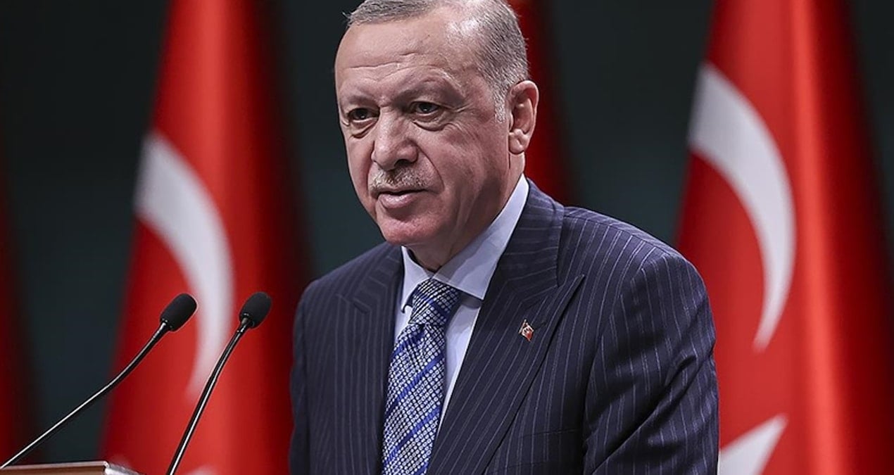 erdogan anayasayi neden degistirmek istiyor sorusunu cevabini vatandas verdi 6zNkxDu7