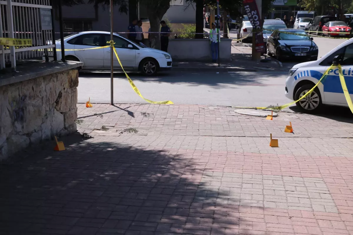 eski esini ve kayinvalidesini katleden caninin vurdugu baldiz da kurtarilamadi AnWLjUyP