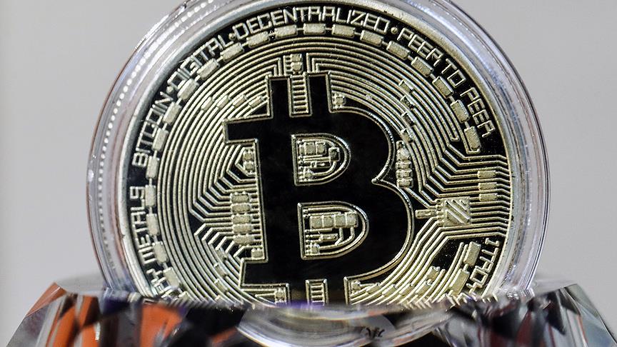 fed kararinin ardindan bitcoinde yukselis son bir ayin zirvesi uW3tfZqV