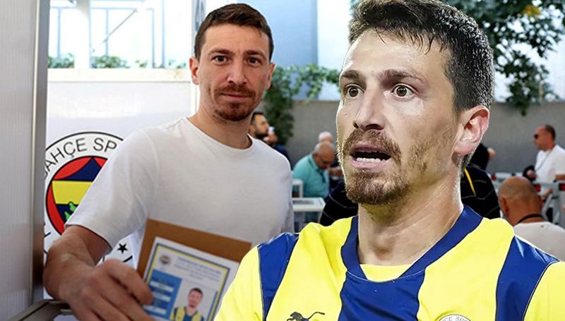 fenerbahcede mert hakan krizi tuzuge aykiri oy kullandi kulupharekete gecti vtx7PHWa