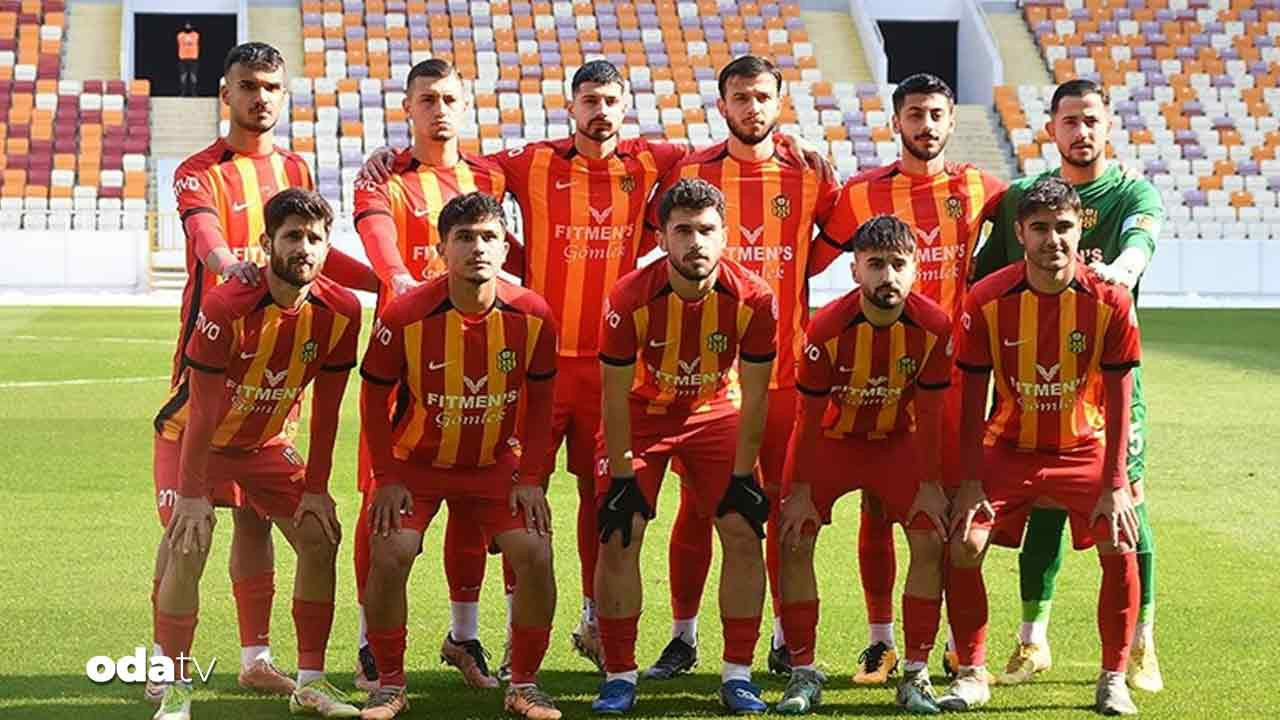 fifa yeni malatyaspora alti puan silme cezasi verdi J4n2W4rL