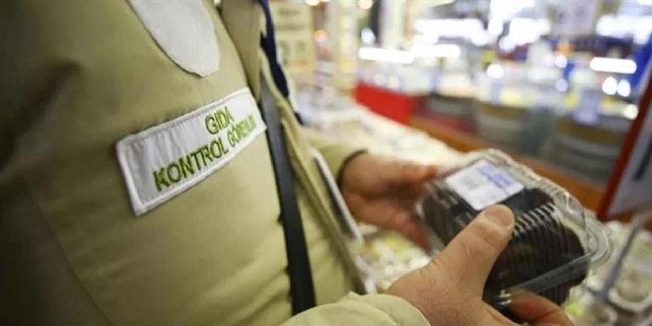 gida isletmelerine 1767 milyon tl ceza 1CF5Q2j2