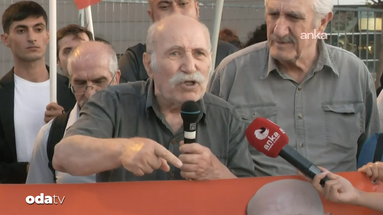 hkp liderine ev hapsi karari 6W4nvRsc