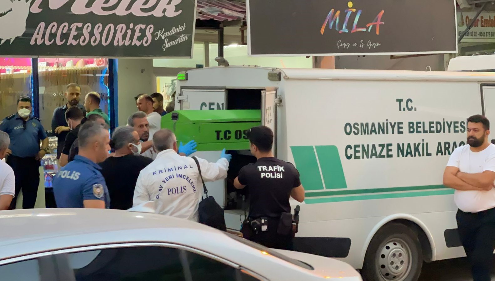 kotu koku ortaya cikardi is yerinde 2 kisinin cansiz bedenleri bulundu 99ZDthZ3