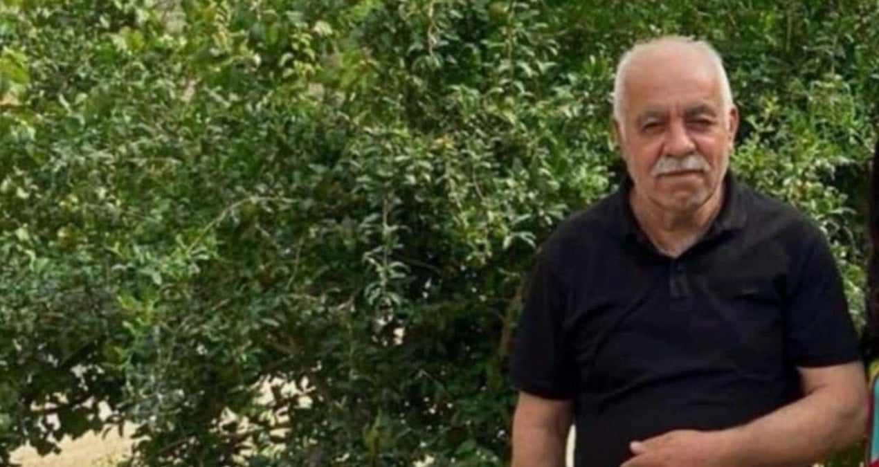 mazidaginda ceviz toplarken dusen muhtar hayatini kaybetti eNAqqlSx