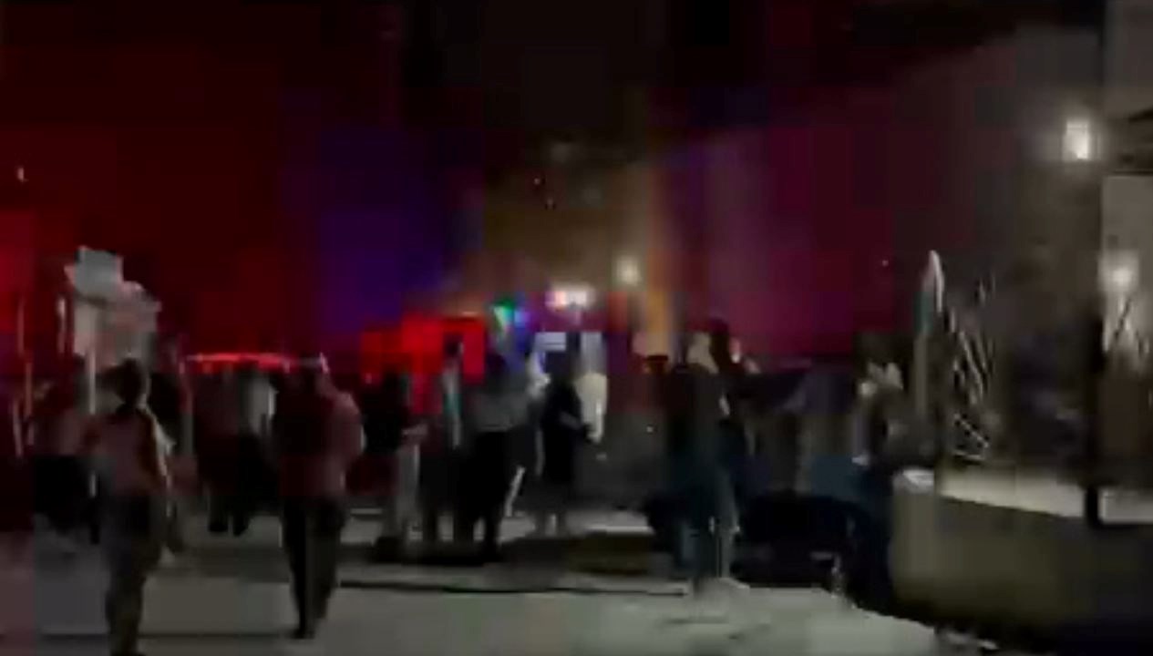 mersinde 12nci kattan dusen cocuk hayatini kaybetti p2mZPjHx