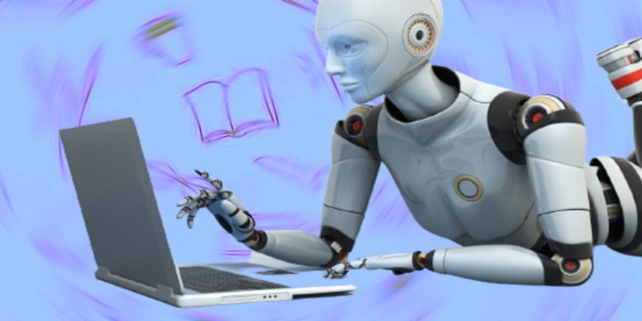 odev karaborsasi tehlike saciyor tV5Q4YDG