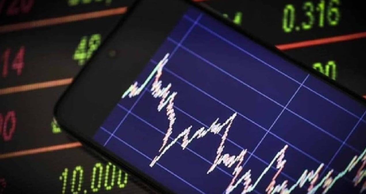 otomotiv devi halka arz oluyor yeni bir rekor olacak 2gOLdLSG