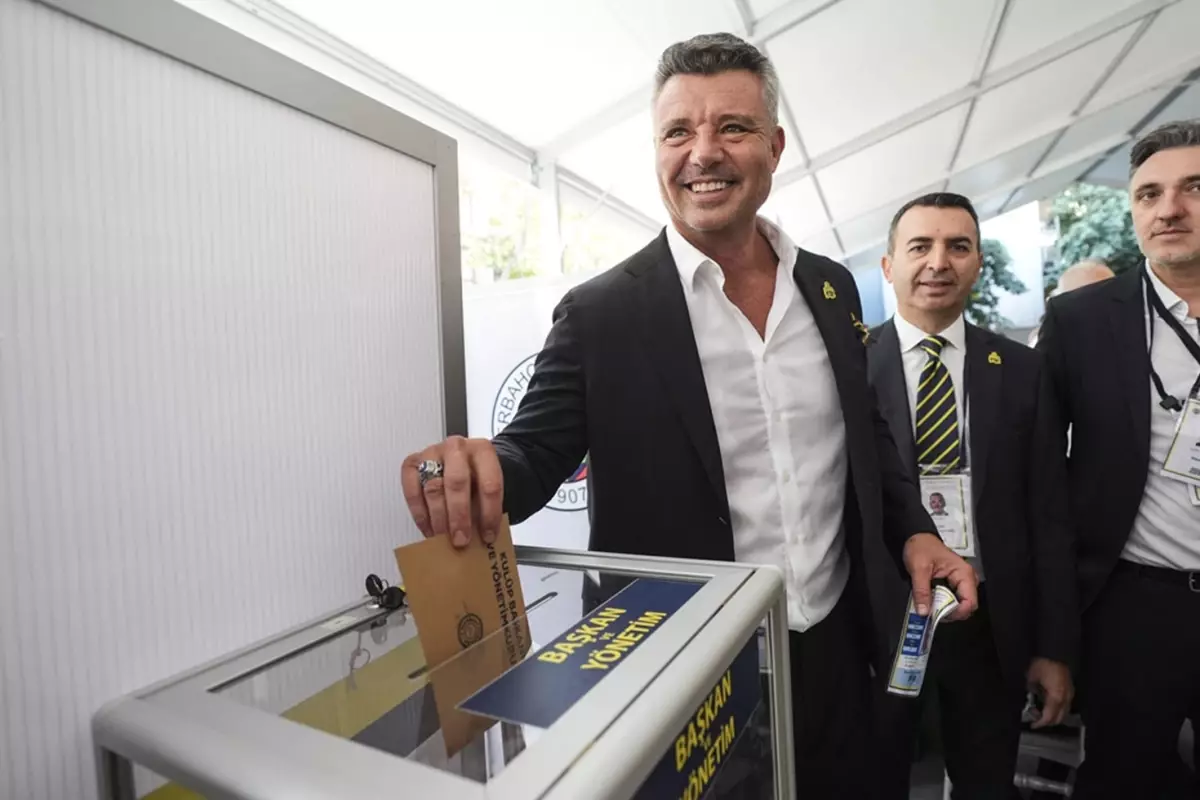 oyunu kullanan sadettin sarandan fenerbahcelilere mesaj var LaknNPE2