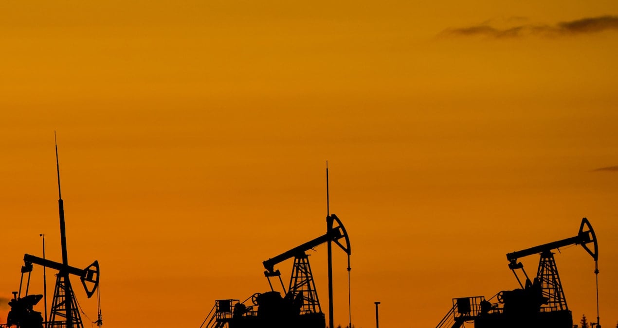 petrol fiyatlari baskilandi brent 65 dolarin altina yaklasti kpj2rIR3