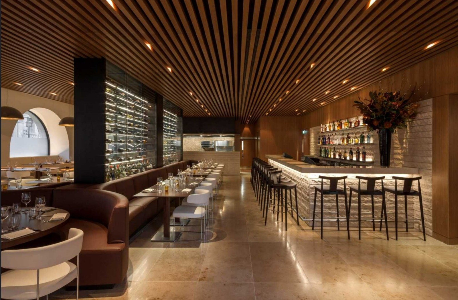 populer restoran zinciri mali krizle bogusuyor D1Tbl7PF