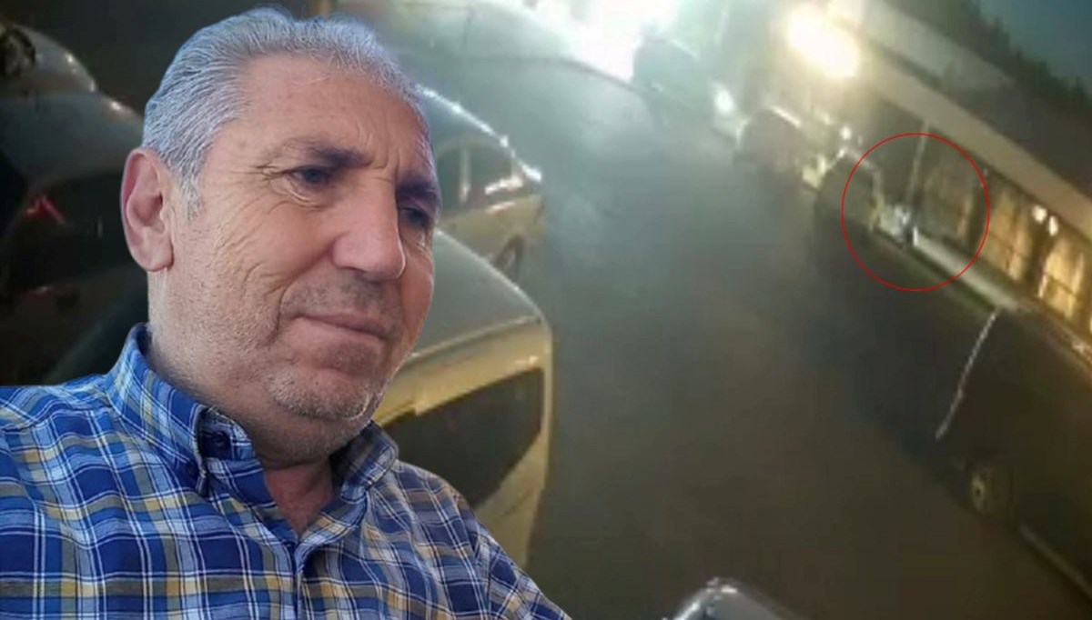 sokak ortasinda sopayla dayak yasli adam can verdi wMOUZvt5