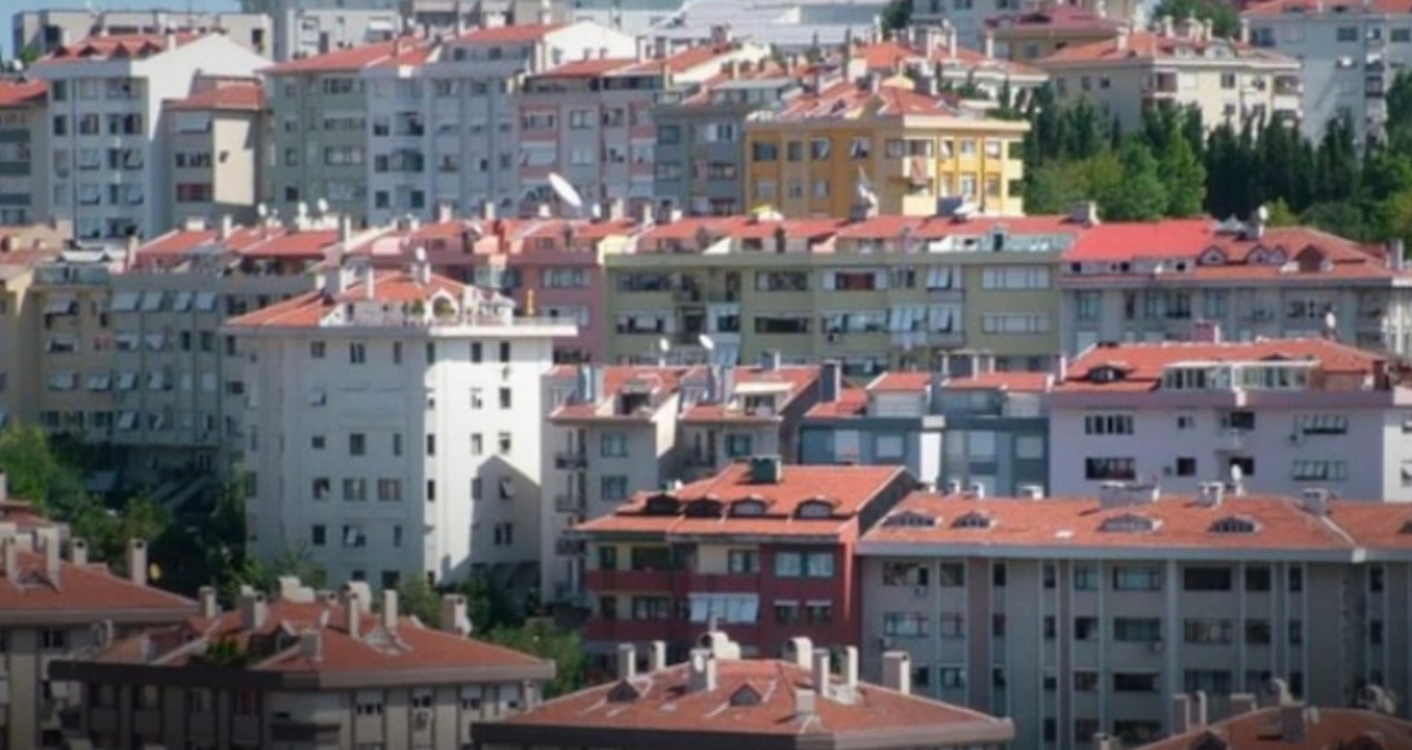 tartisilan vergide sure uzatildi itiraz etmeyen odemek zorunda kalacak zXSgTLDC