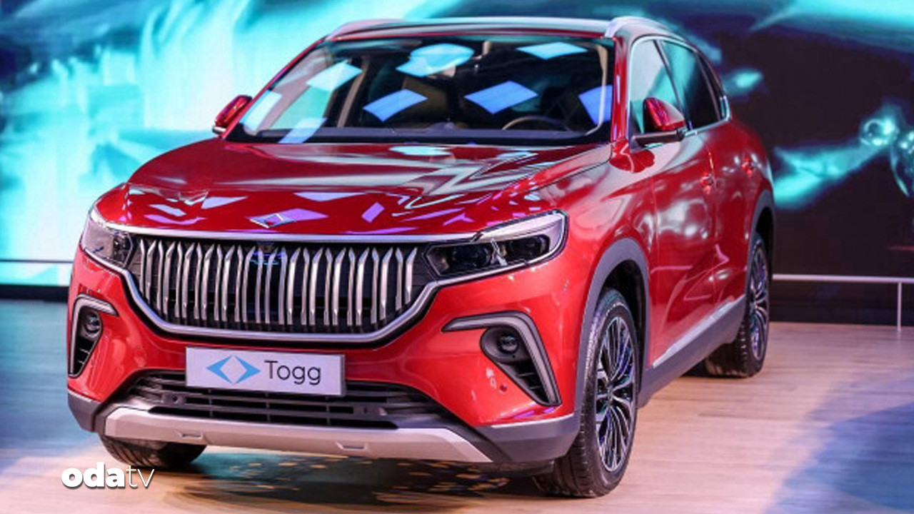 toggdan yabanci ortak iddialarina net yanit halka arz mesaji rkz7XnkQ