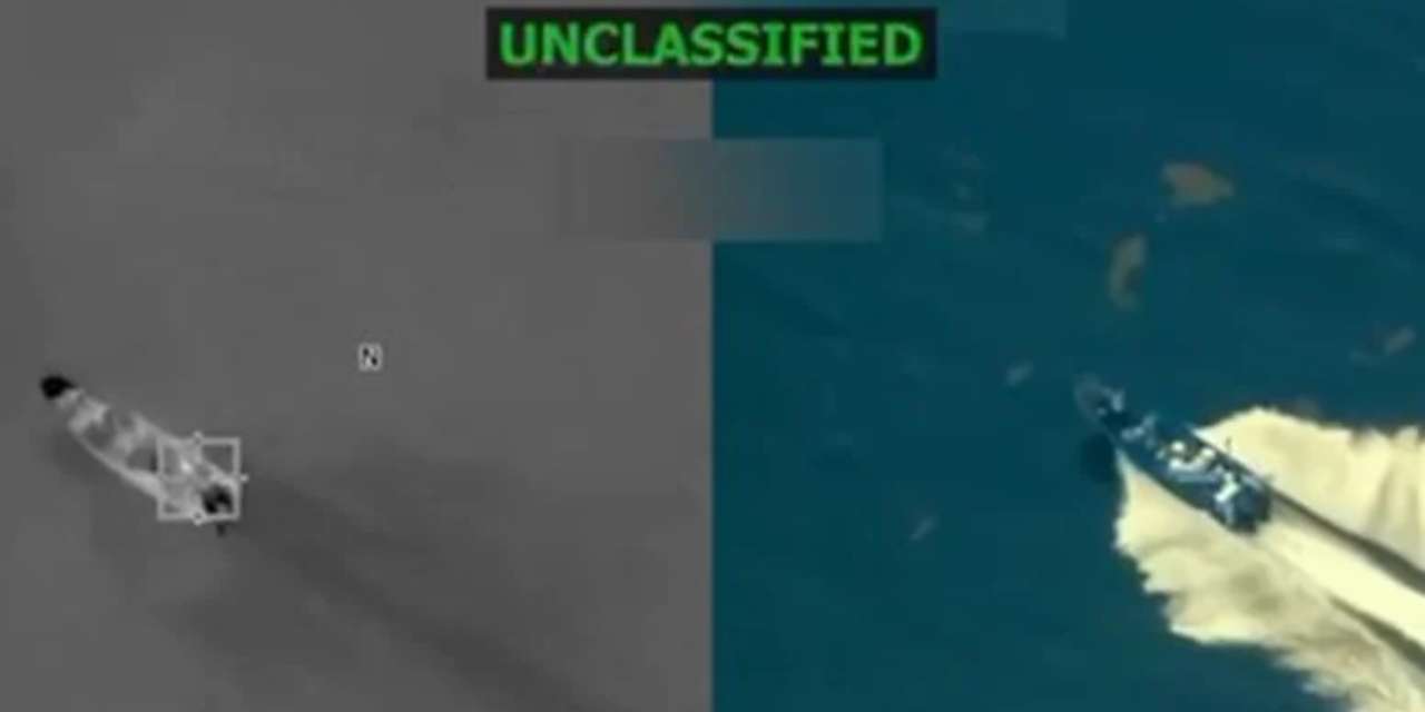 trump dugmeye basti abd ordusu havadan vurdu aJv9BLdl