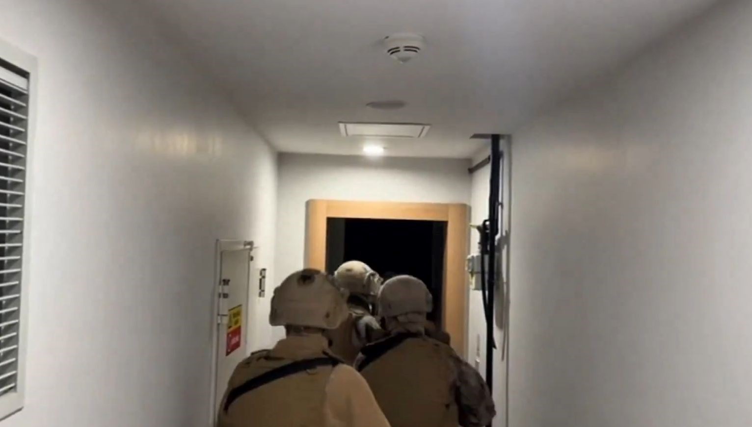 turk vatandasligi icin muvazaali satis yapan cete cokertildi 106 gozalti 7hgFvEYi