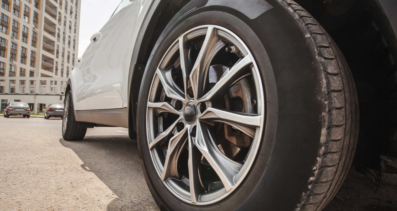 turkiyeye artik gelemeyecek modeller belli oldu iste vergisi katlanan araclar jVq2txtd