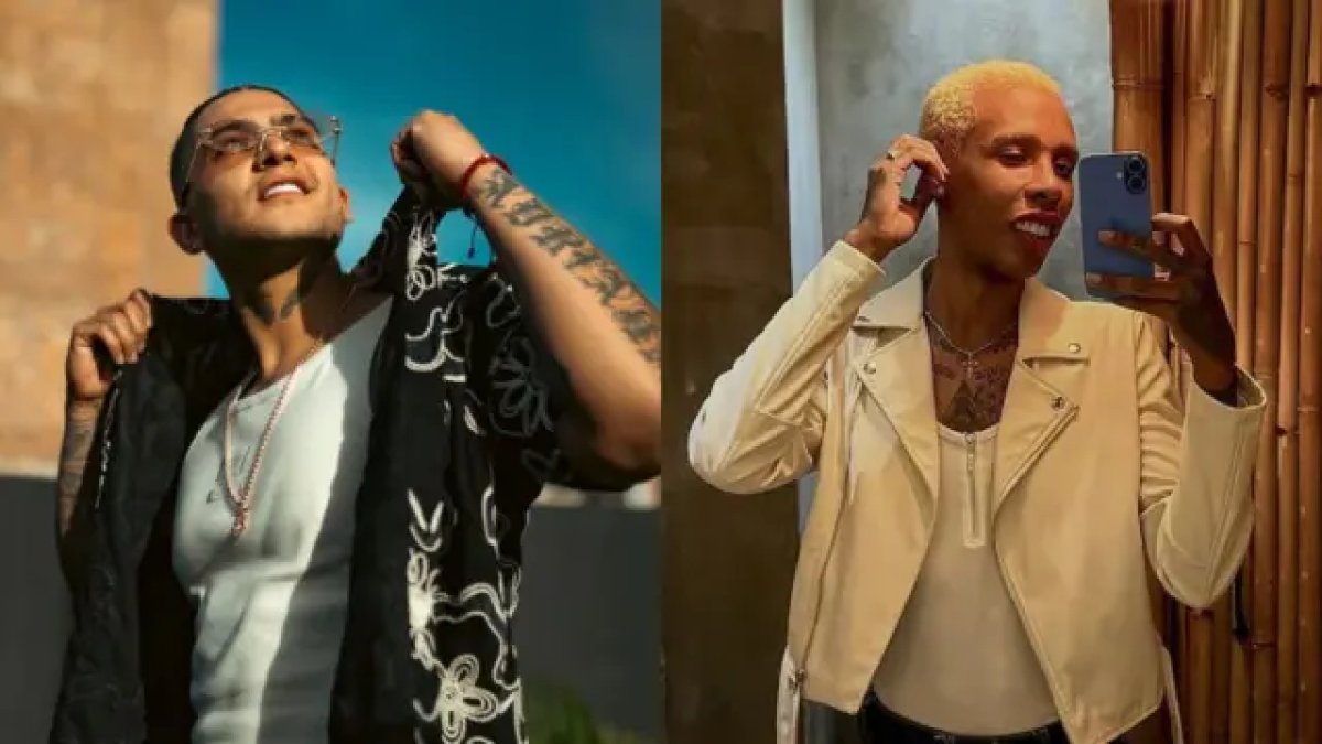 turneye ciktiklari meksikada olu bulundular 6MyvZKZK