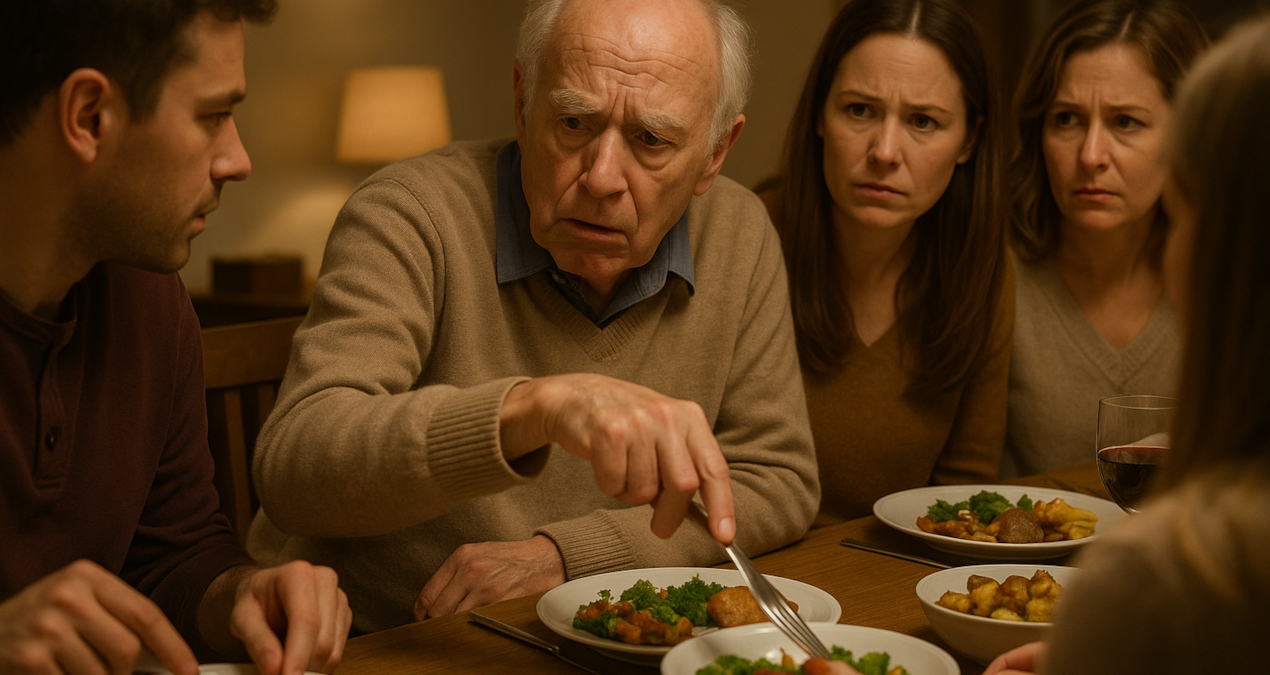 uzmanlar uyardi her seyi unutmaya basliyoruz Al3DPnLk