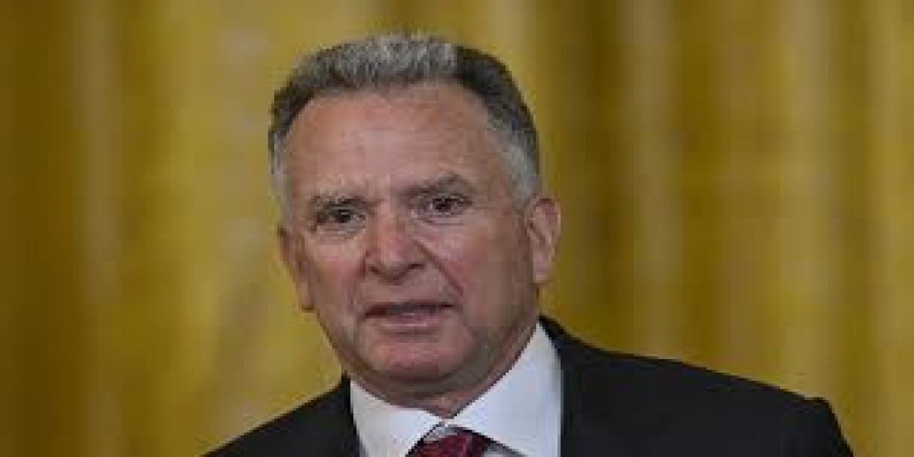 witkofftan ateskes hamlesi hamasa mesaj iletti kjv4sNWN