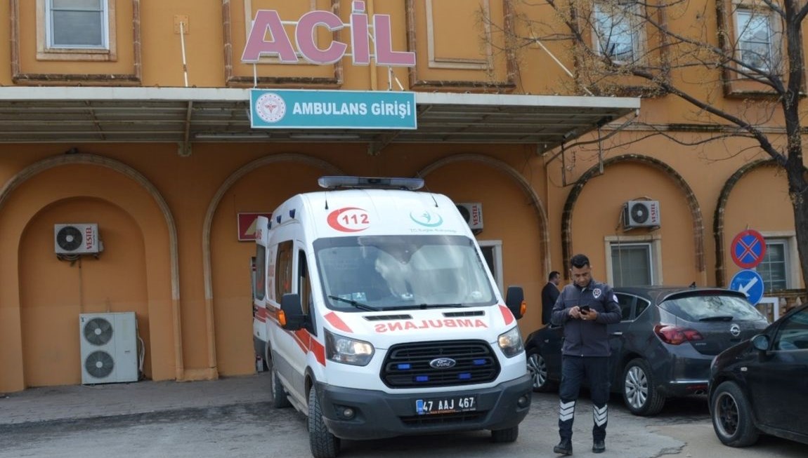 yukleme sirasinda talihsiz kaza isci hayatini kaybetti uLluh9ry