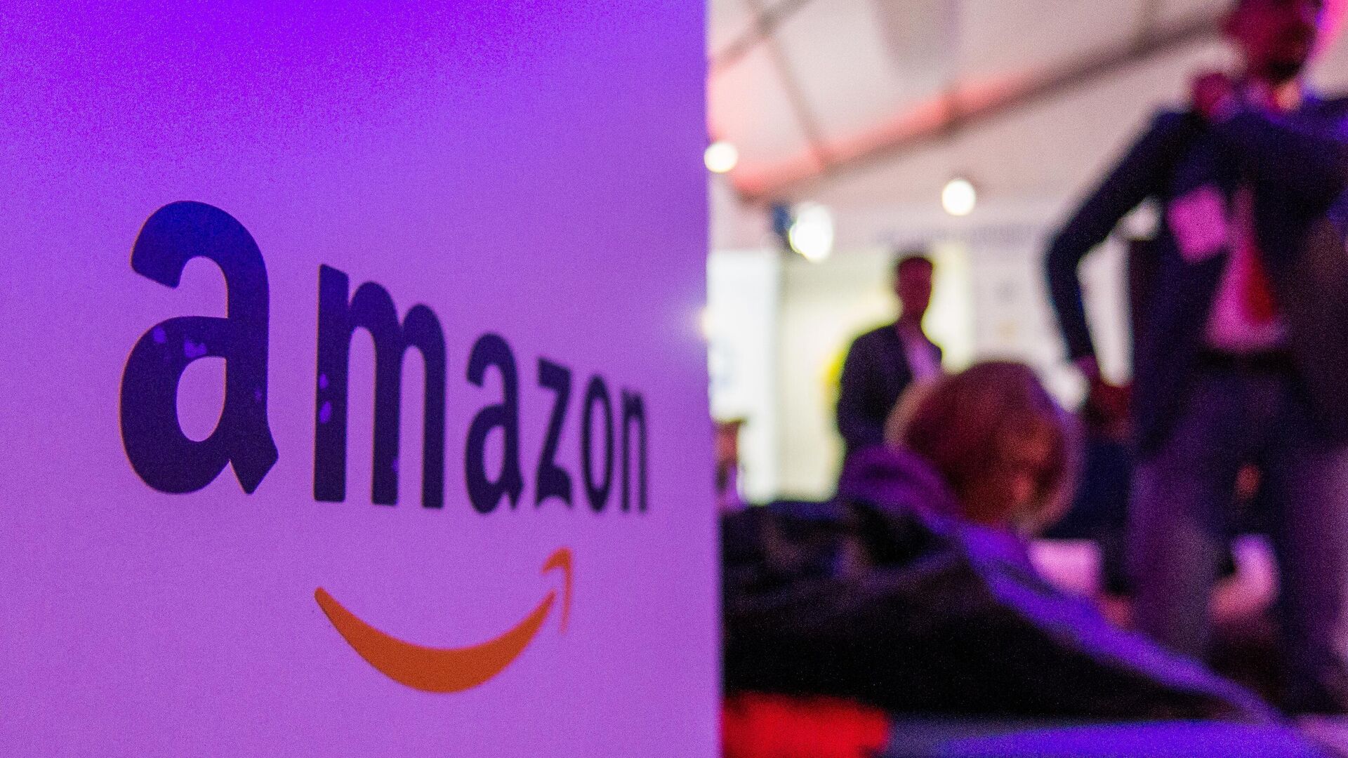 abdli teknoloji sirketi 14 bin kisiyi isten cikaracak WJ1fCiHb.jpg