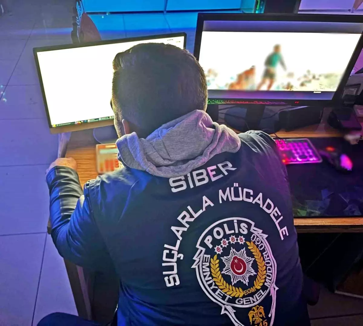 afyonkarahisarda yasa disi bahis ve kumar denetimleri gerceklestirildi Ej2lxKmj.jpg