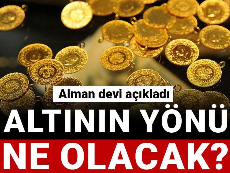 alman devi acikladi altinin yonu ne olacak DZe2xuFZ