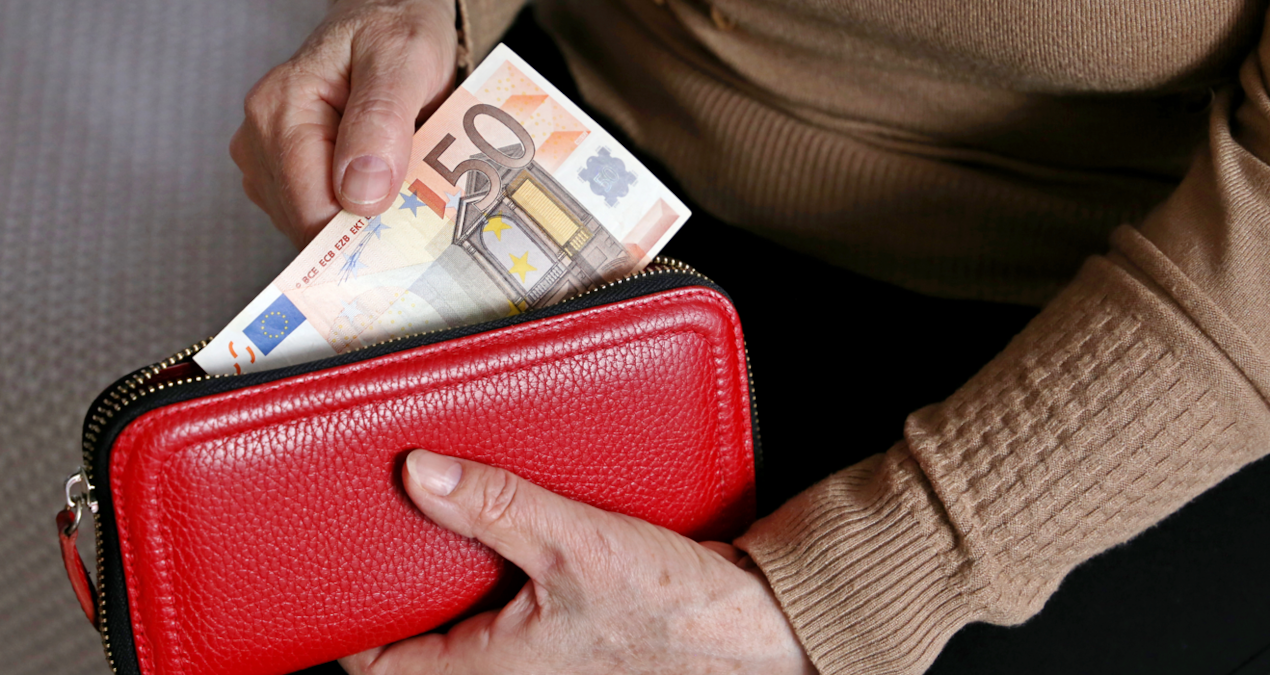 alman hukumetinden calisan emeklilere vergi muafiyeti Z4Oiv7aG.jpg