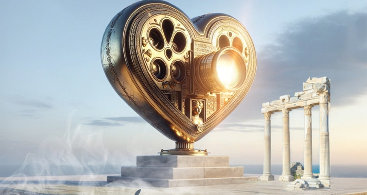 altin portakalda uluslararasi yarismada bu filimler yarisacak dvuNhmZ9.jpg