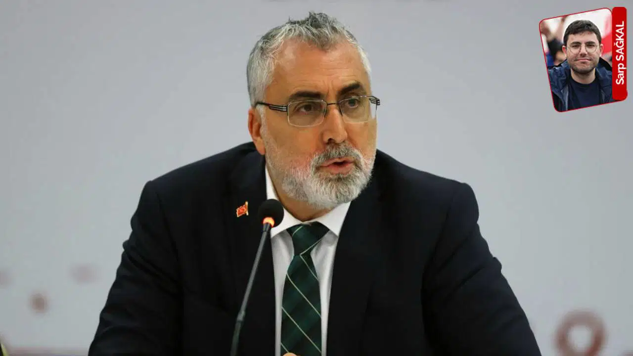 asgari ucretliye eylulde yanit isci patronun insafina kaldi MjYWKT14.jpg