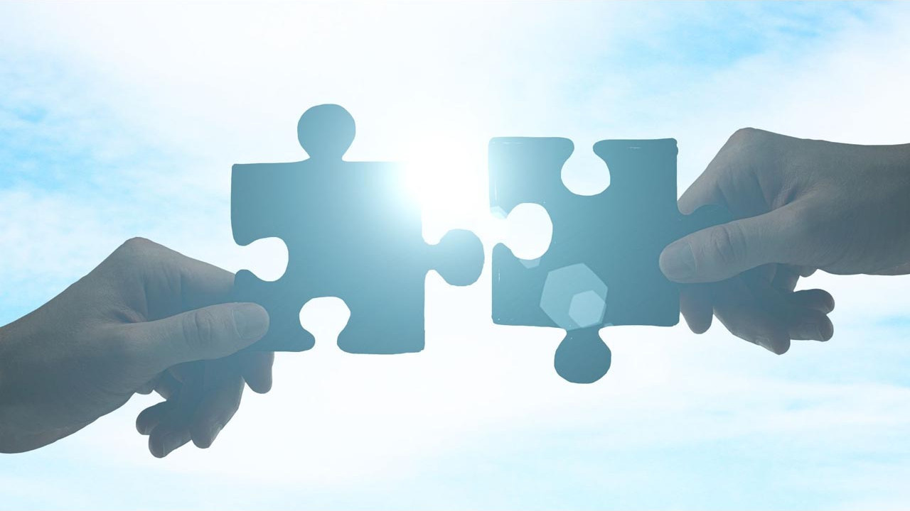 bilkom yeni butunlesik yonetim modeline gecti ve ust yonetimde iki atama gerceklestirdi fDfw9jBi.jpg