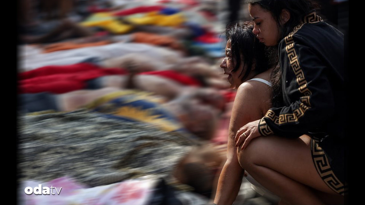 brezilyada tarihi operasyon comando vermelho agir darbe aldi TnQfXZD9.jpg